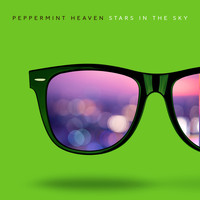 Peppermint Heaven - Stars in the Sky