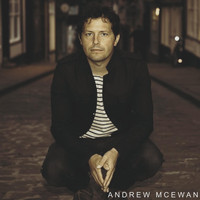 Andrew McEwan / - Wait