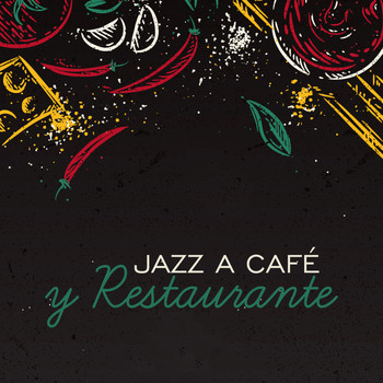 Restaurant Music - Jazz a Café y Restaurante