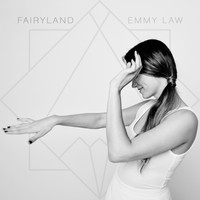 Emmy Law - Fairyland