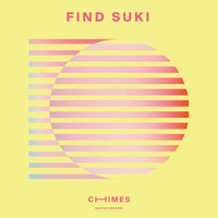 Chimes - Find Suki