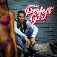 Yommy - Perfect Girl