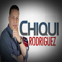 Chiqui Rodriguez - La Comprometida