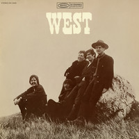 West - West