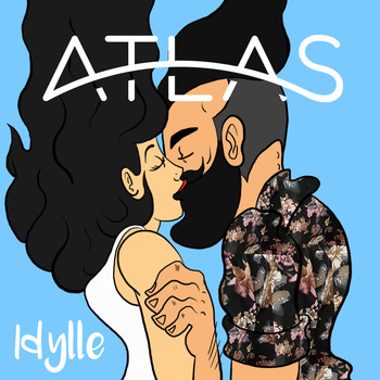 Atlas - Idylle