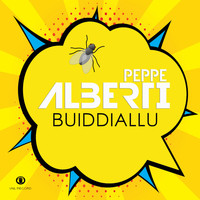 Peppe Alberti - Buiddiallu
