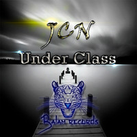 JCN - Under Class
