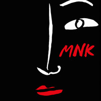 Mnk - MNK