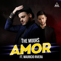 The Moors - Amor (Spanish Version)