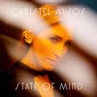 Christel Alsos - State of Mind