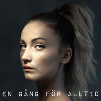 Lova - En gång för alltid