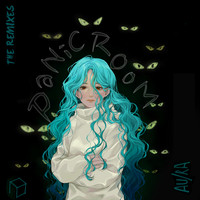 Au/Ra - Panic Room (The Remixes)