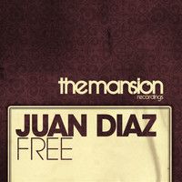 Juan Diaz - Free