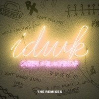 DVBBS & Blackbear - IDWK (The Remixes)