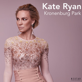 Kate Ryan - Kronenburg Park