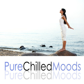 Various Artists - Pure Chilled Moods