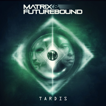 Matrix & Futurebound - Tardis