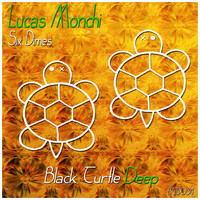 Lucas Monchi - Six Dimes