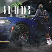 Peezy - No Hooks