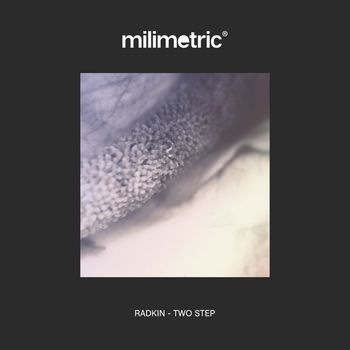 Radkin - Two Step