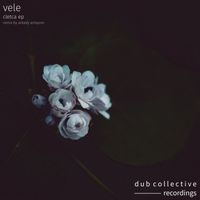 Vele - Cletca EP