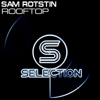Sam Rotstin - Rooftop