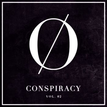 Various Artists - Conspiracy, Vol. 2