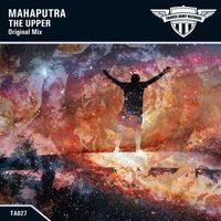 Mahaputra - The Upper
