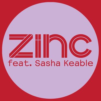 DJ Zinc - Only for Tonight (feat. Sasha Keable) (Remixes)