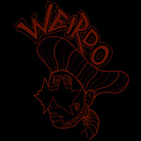 Shermanology - Weirdo (Explicit)