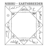 Nibiru - Earthbreeder