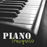 Romantic Piano Music - Piano Tranquilo – Jazz 2018