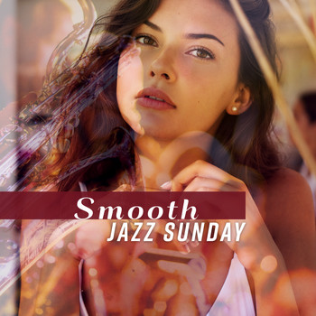 The Jazz Messengers - Smooth Jazz Sunday