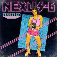 Nexus 6 - Together