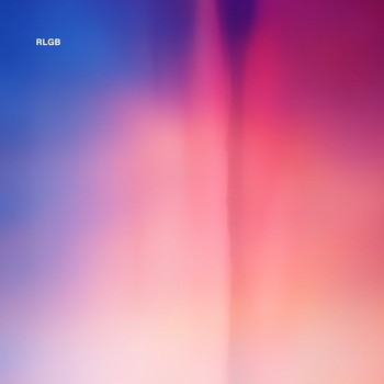 RLGB - Illumination EP