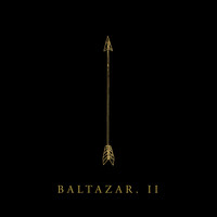 Baltazar - II
