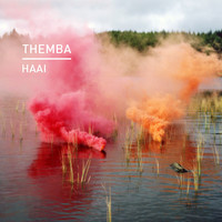Themba - Haai