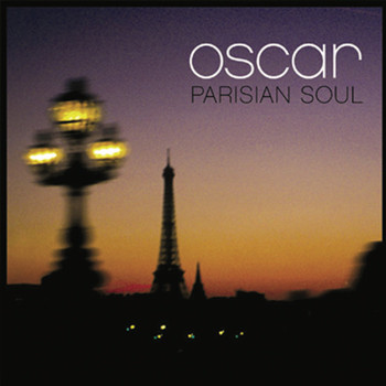 Oscar - Parisian Soul