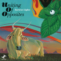 Uniting Of Opposites - Ancient Lights