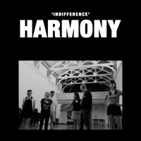 Harmony - Indifference