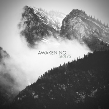 SØLYS - Awakening