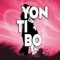 Kino - Yon Ti Bo