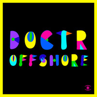 Doctr - Off Shore