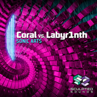 Coral - Sonic Arts