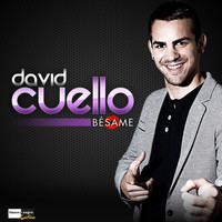 David Cuello - Besame