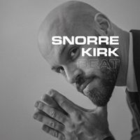 Snorre Kirk - Beat