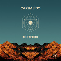 Carbalido - Metaphor