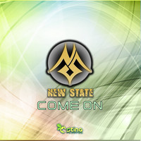 New State - Come On