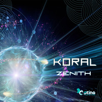 Koral - Zenith