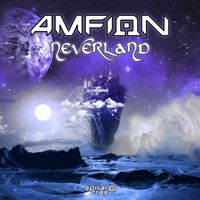 Amfion - Neverland